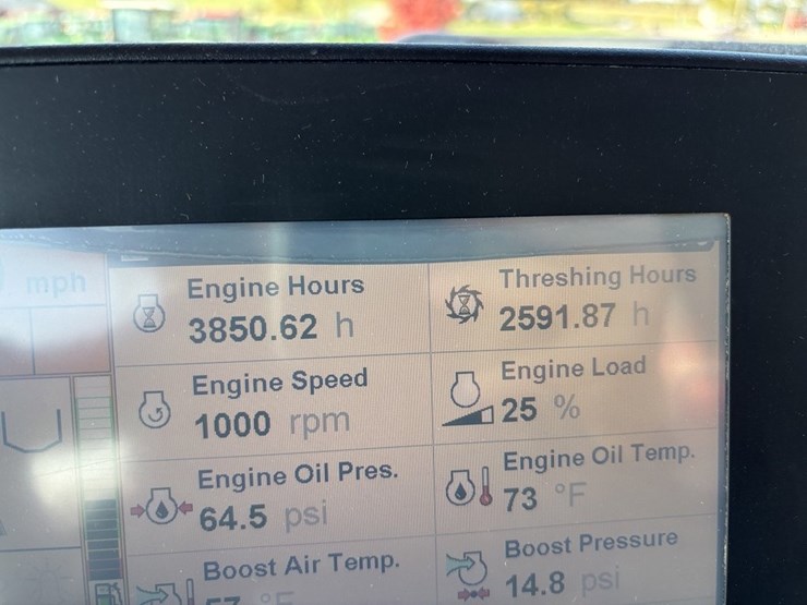 2014-caterpillar-907h2-image-61