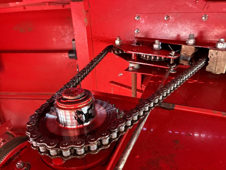 case-ih-1640-image-72