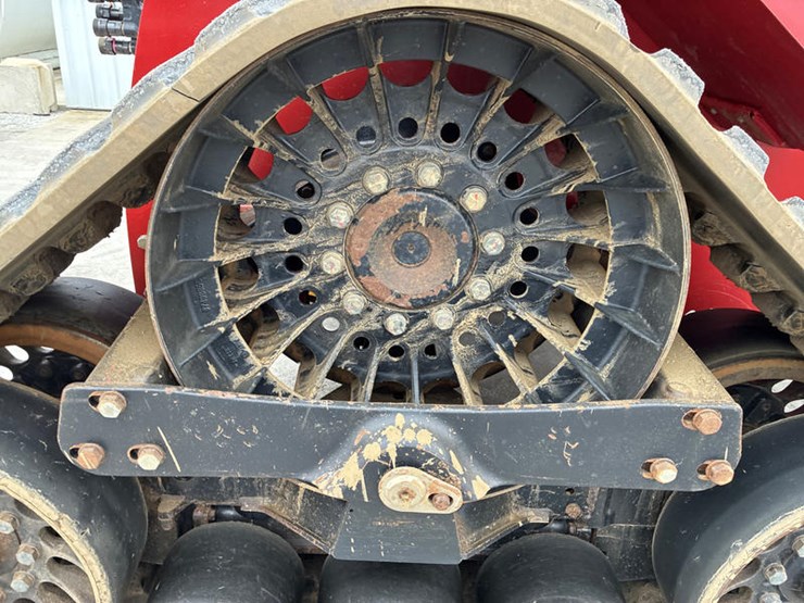 case-ih-steiger-580-quadtrac-image-65
