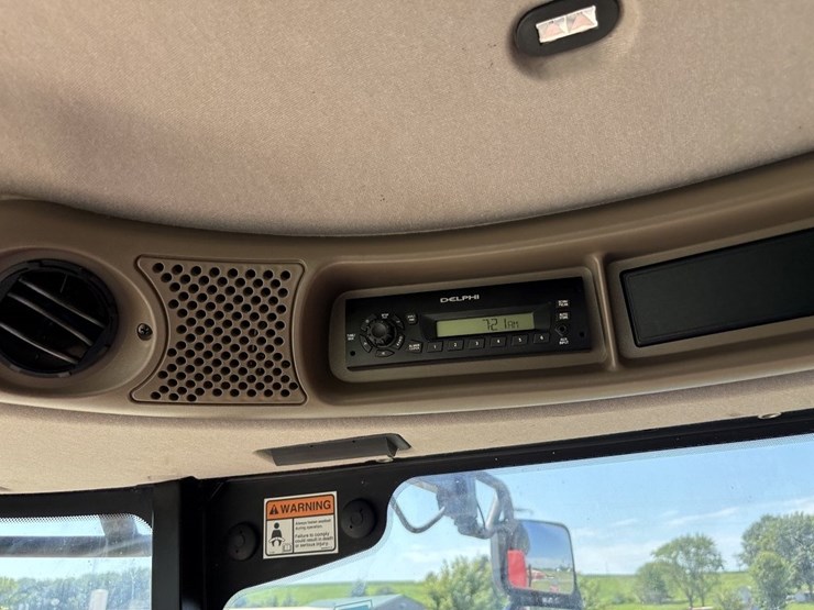 case-ih-8230-image-109