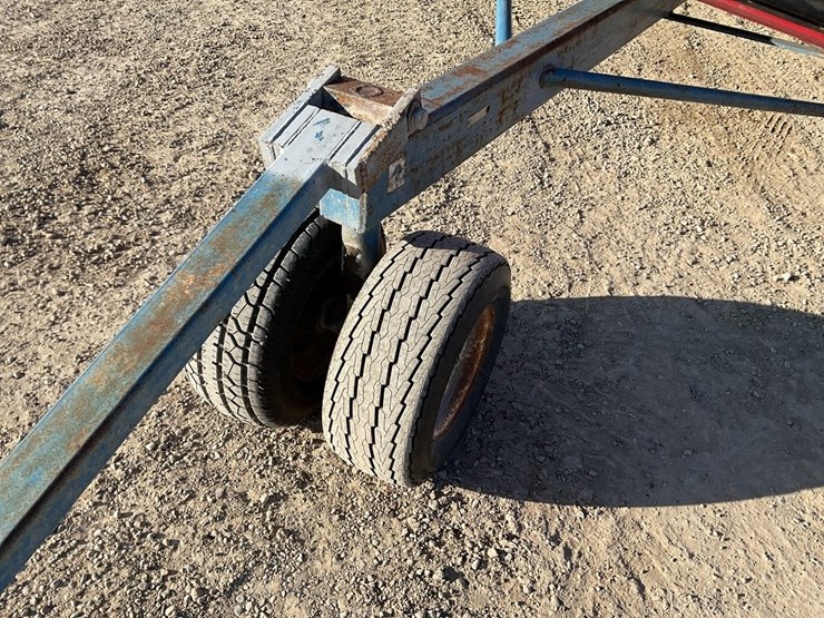 head-trailer-image-7