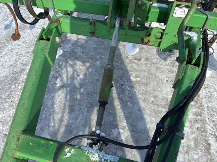 john-deere-980-image-13