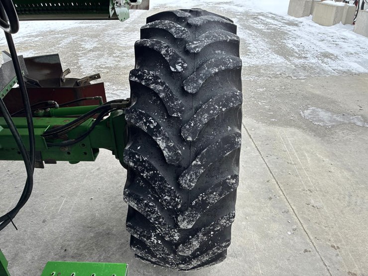 john-deere-9650-image-53