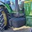 john-deere-8330-image-17