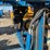 kinze-3600-image-28