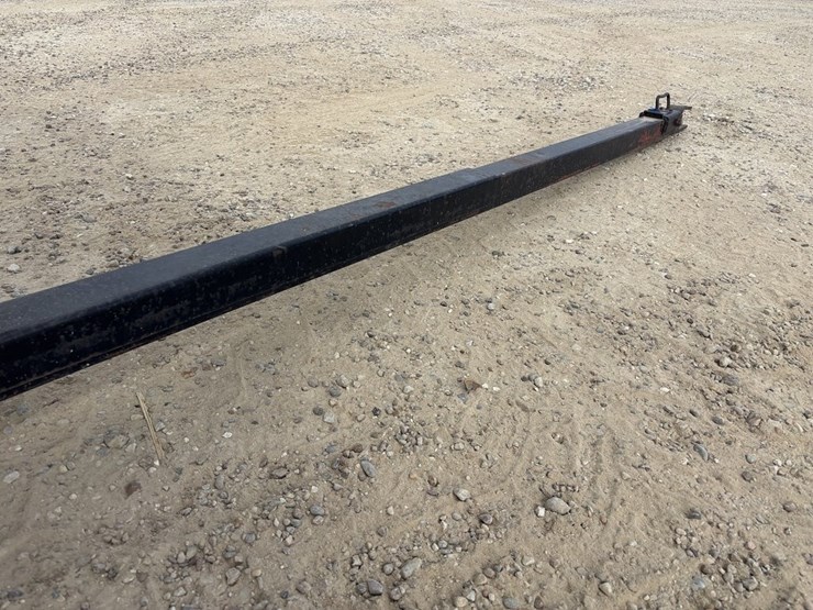 killbros-30-image-14