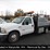 2004-ford-f350-image-1
