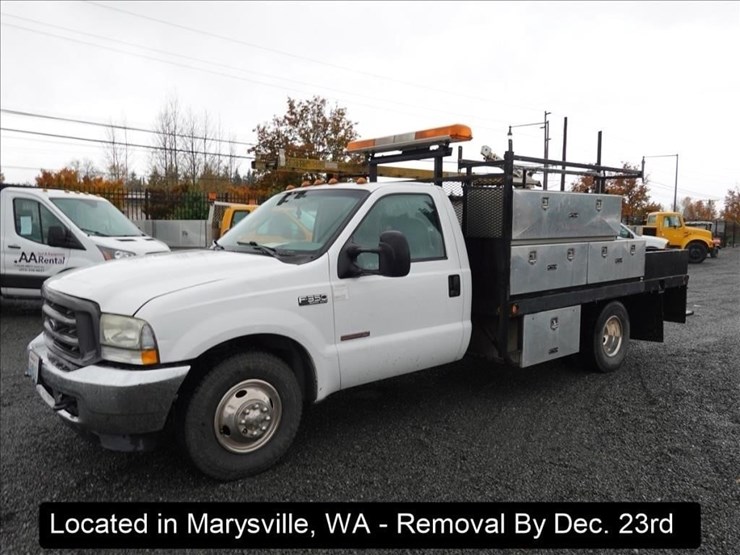 2004-ford-f350-image-1