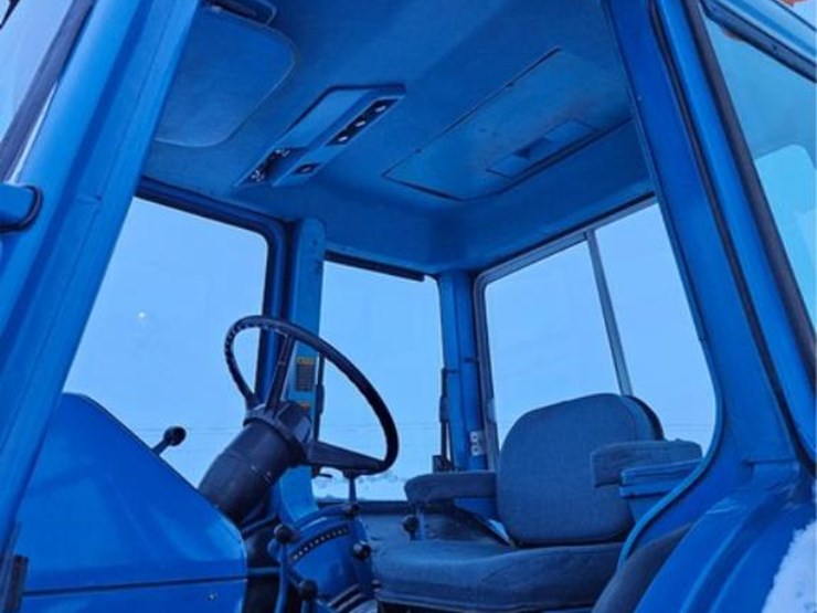 ford-tractor-image-15