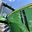 john-deere-9rx-590-image-13
