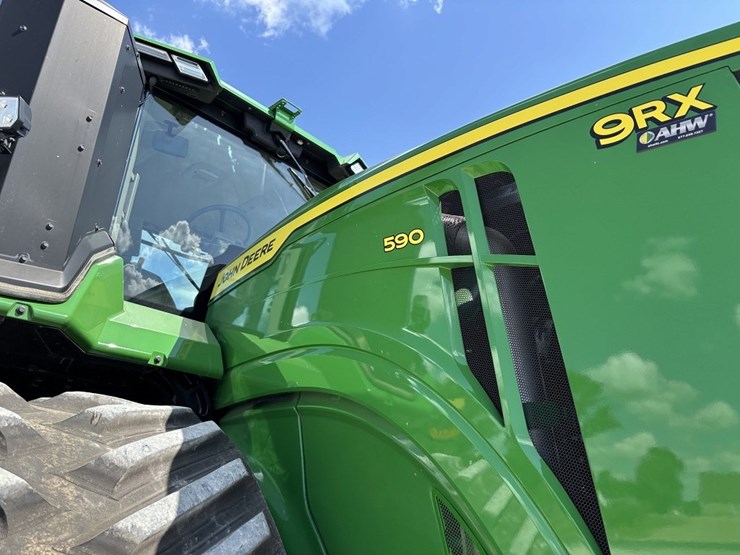 john-deere-9rx-590-image-13
