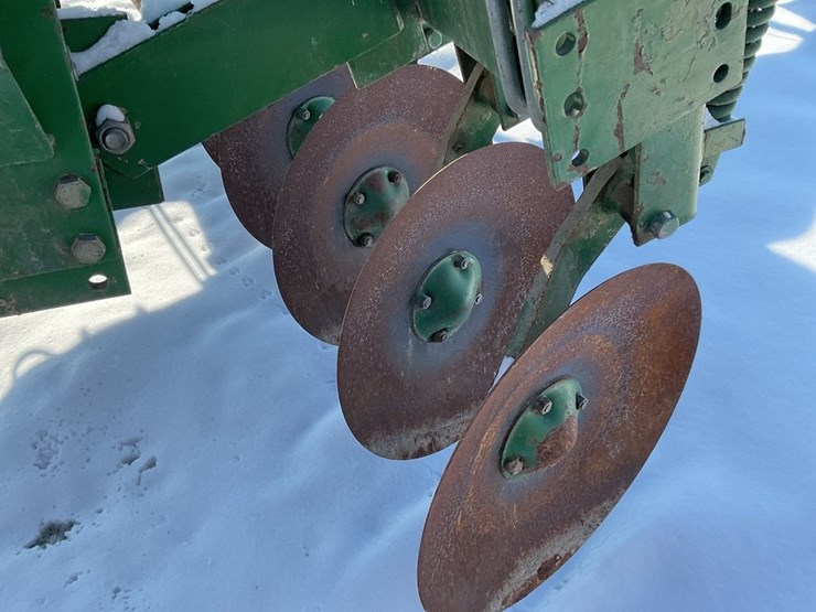 mahindra-5010-image-11