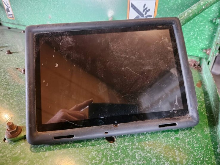 john-deere-9120-image-47