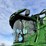 john-deere-s780-image-48