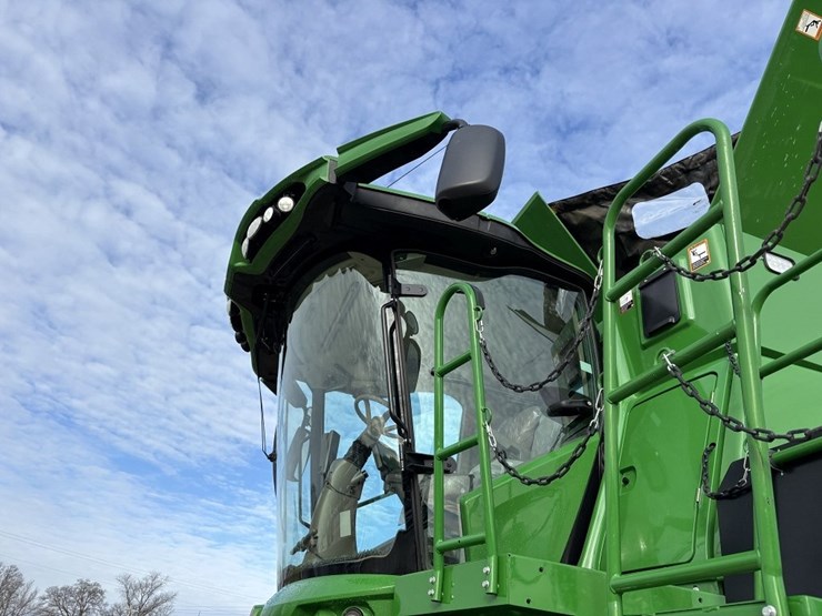 john-deere-s780-image-48