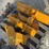qty-(8)-cat-301-excavator-attachment-image-2