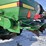 john-deere-9500-image-25