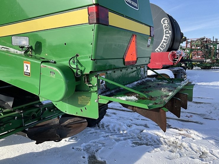 john-deere-9500-image-25