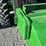 john-deere-8295r-image-14