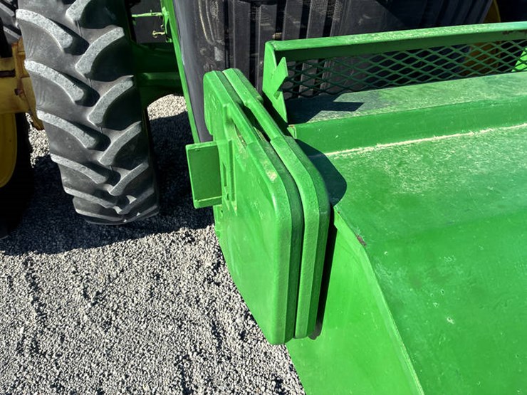 john-deere-8295r-image-14