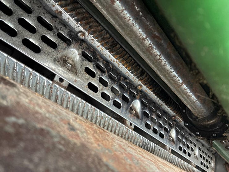 john-deere-9400-image-21