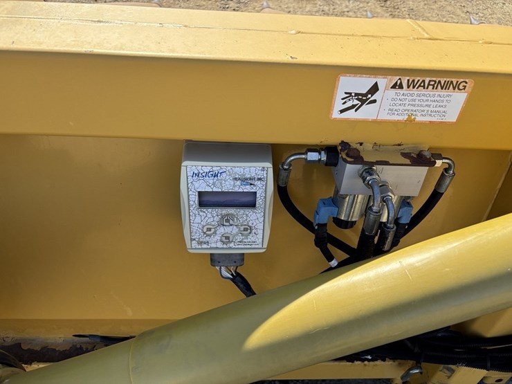 lexion-c512-30-image-26