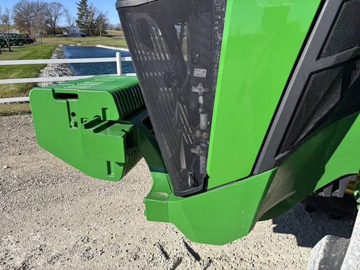 2022-john-deere-8r-280-image-36