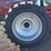 case-ih-steiger-335-image-47