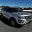 ford-explorer-image-2