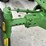 john-deere-4620-image-48