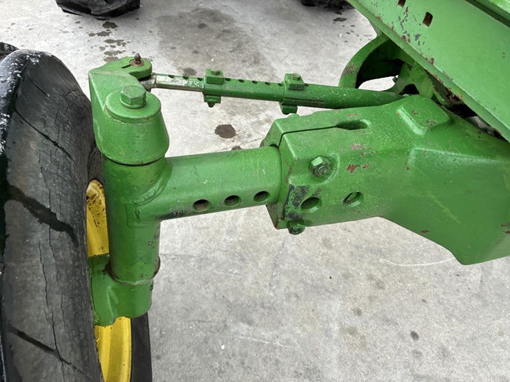 john-deere-4620-image-48