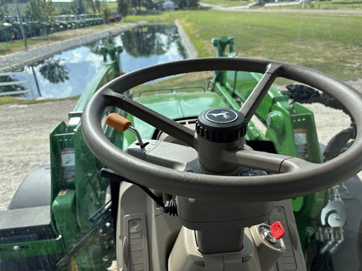 john-deere-6140m-image-48