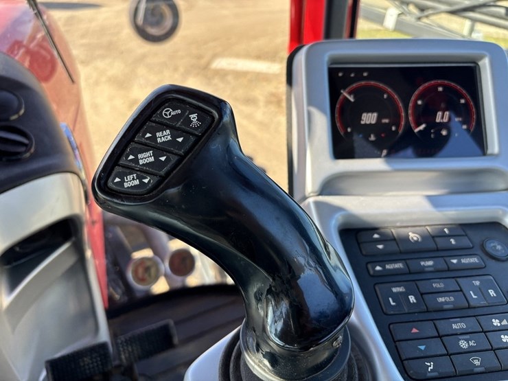 apache-as1025-image-52