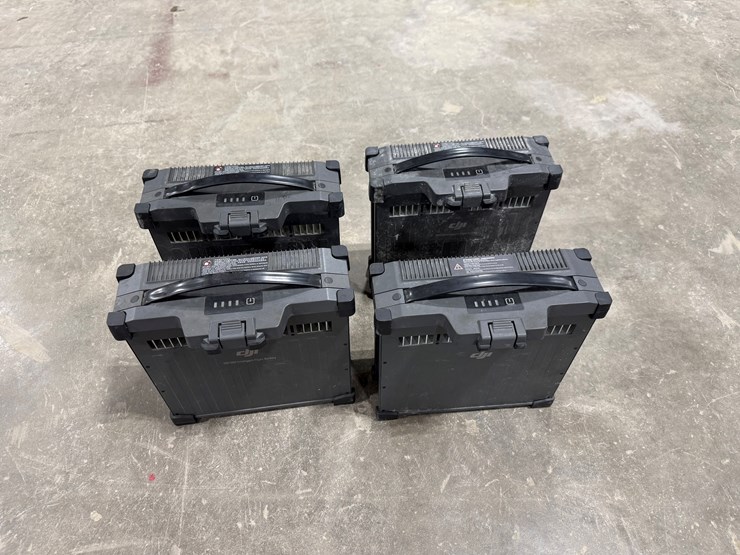 #161-•-spray-drone-image-6