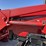 case-ih-5120-image-26