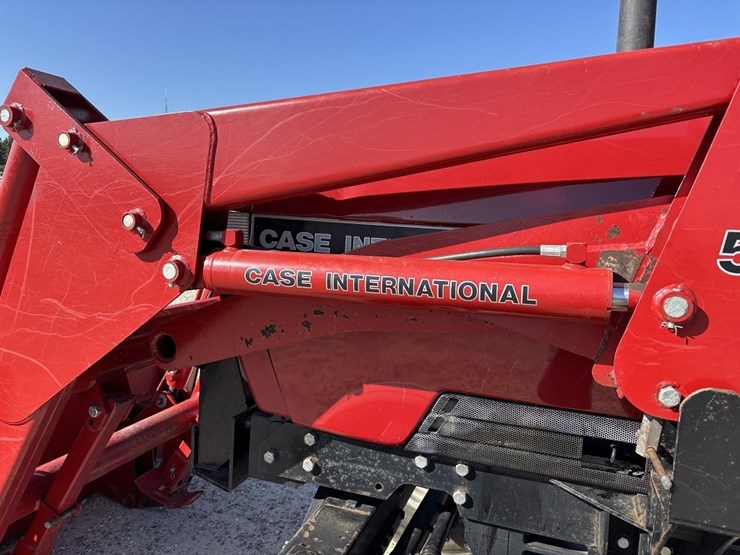 case-ih-5120-image-26
