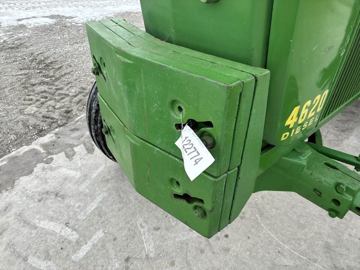 john-deere-4620-image-12