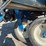 kinze-3700-image-13