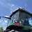 john-deere-7800-image-27