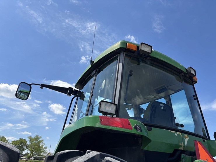 john-deere-7800-image-27