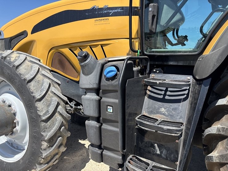 challenger-mt645-image-64