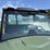 john-deere-gator-image-12