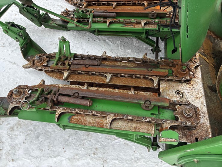 john-deere-893-image-18
