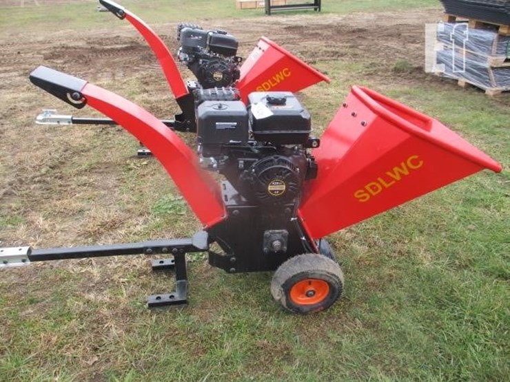 sdlanch-sdlwc-image-3