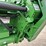 2023-john-deere-hd40f-image-18