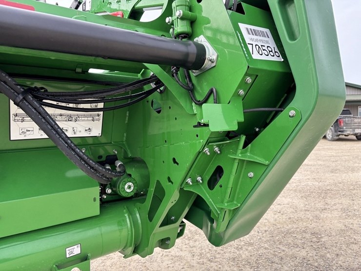 2023-john-deere-hd40f-image-18