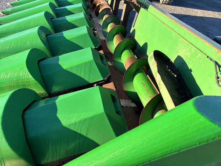 john-deere-893-image-17