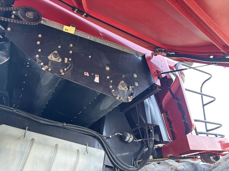 2014-caterpillar-907h2-image-22