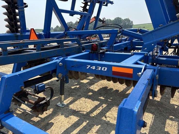 landoll-7431-33-image-33