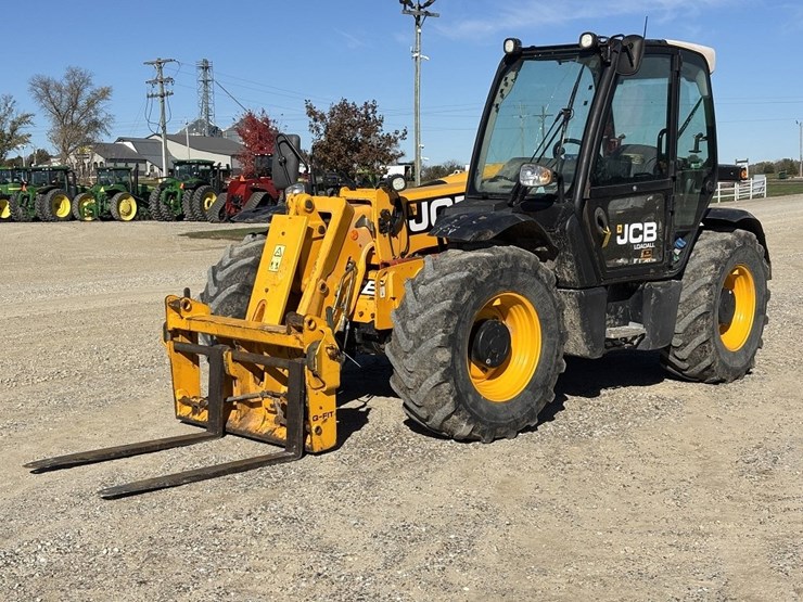 john-deere-6000-image-1